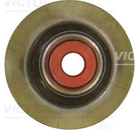 Simering supape CADILLAC ATS. CTS. CHEVROLET CAMARO. OPEL INSIGNIA A. INSIGNIA A COUNTRY. INSIGNIA B. INSIGNIA B COUNTRY. - Vict