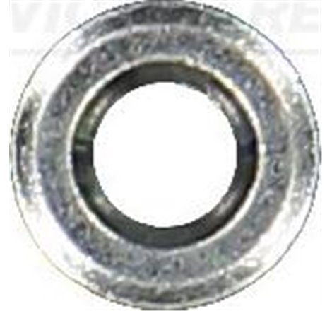 Componentele injectorului CR diametru interior 7.5mm. diametru exterior 16.92mm. grosime 3.54mm LEXUS IS II. TOYOTA AURIS. AVENS