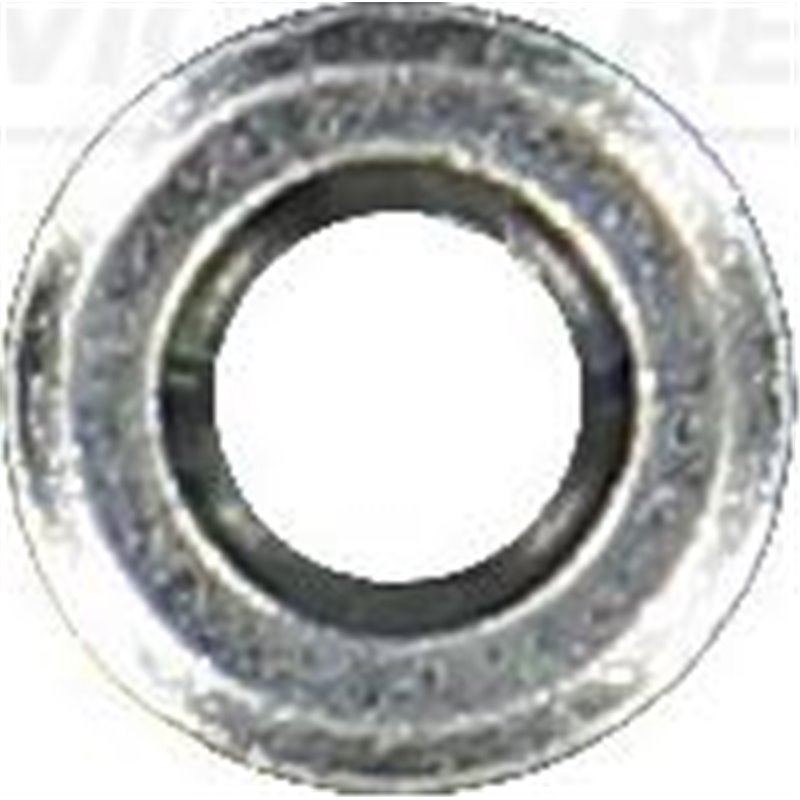 Componentele injectorului CR diametru interior 7.5mm. diametru exterior 16.92mm. grosime 3.54mm LEXUS IS II. TOYOTA AURIS. AVENS