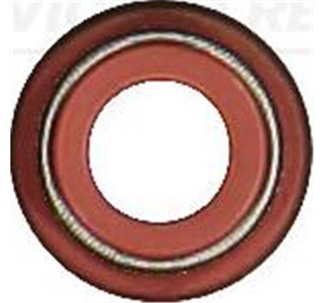 Etansare. supape - Victor Reinz-70-17671-00 - Victor Reinz-70-17671-00