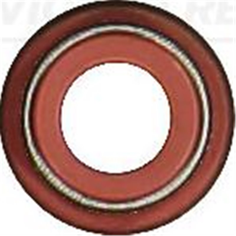 Etansare. supape - Victor Reinz-70-17671-00 - Victor Reinz-70-17671-00