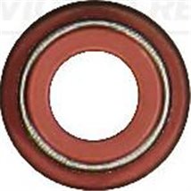 Etansare. supape - Victor Reinz-70-17671-00 - Victor Reinz-70-17671-00