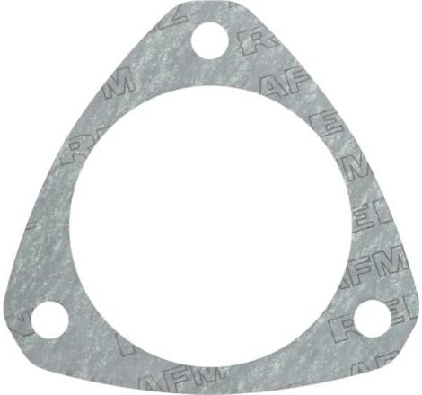 Inel etansare, pompa injectie - Victor Reinz-70-18389-20