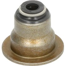 Simering supape HYUNDAI I30. I40 I. I40 I CW. KONA. TUCSON. TUCSON-SUV. KIA CEED. OPTIMA. PROCEED. SPORTAGE IV. SPORTAGE  - Vict