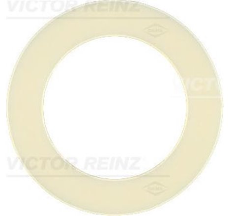 Inel etansare, surub drena ulei - Victor Reinz-70-23117-00