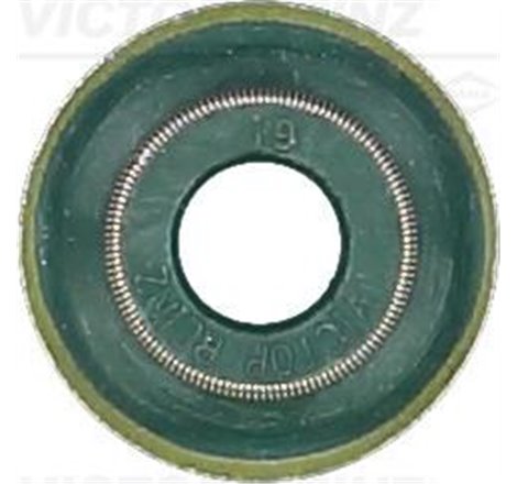 Simering supape CHEVROLET ASTRA. AVEO-KALOS. CELTA. CHEVY. CORSA. LANOS. VECTRA. ZAFIRA. DAEWOO 1.5I. ARANOS. CIELO. CIEL - Vict