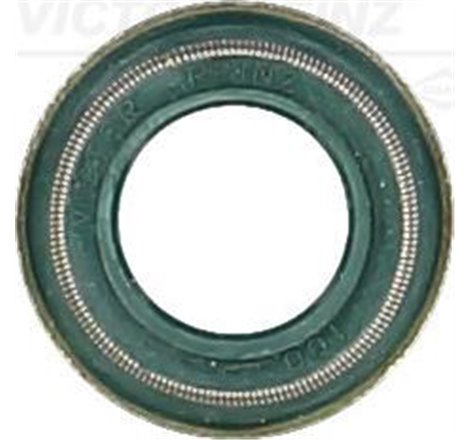 814882 uszczniacz inclusiv capac 1 buc VW-AUDI 2.0 -82 - Victor Reinz-70-27214-00