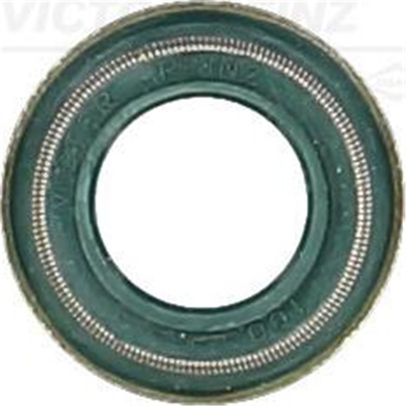 814882 uszczniacz inclusiv capac 1 buc VW-AUDI 2.0 -82 - Victor Reinz-70-27214-00