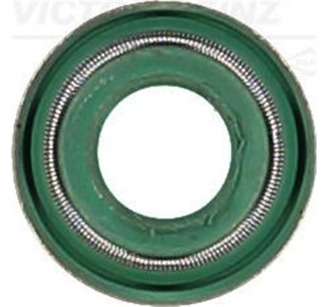 206954 uszczniacz 8X12-15 valve. 4x9. 5 FORD 1.8D. TD 92. 2.4 V6 87 - Victor Reinz-70-27408-00