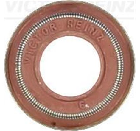 Valve sigiliu 7x9. 5-13. 5x8. 5 MERCEDES A140. A160 160.190. 170CDI - Victor Reinz-70-29491-00