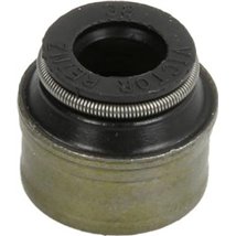 tija supapei sealer AUDI A4. A6. A8 VW PASSAT 1.8-2.8 2.8 x30 mot.ACK 97-98. Audi Q5 2.0 TFSI 09 - Victor Reinz-70-31306-00