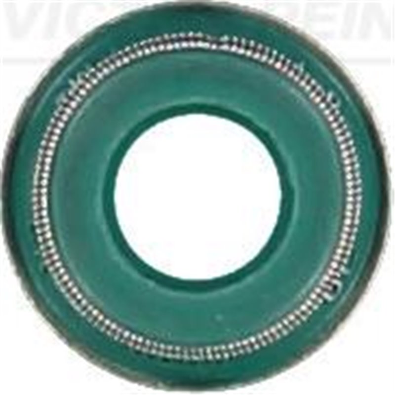 403730 uszczniacz capac incl. 6 POS ASTRA-VECTRA-OMEGA 2.0-16V X20XEV 94 - OP - Victor Reinz-70-31306-10