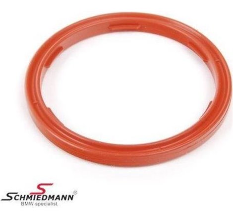 Etansare. pompa ulei - Victor Reinz-70-31456-00 - Victor Reinz-70-31456-00