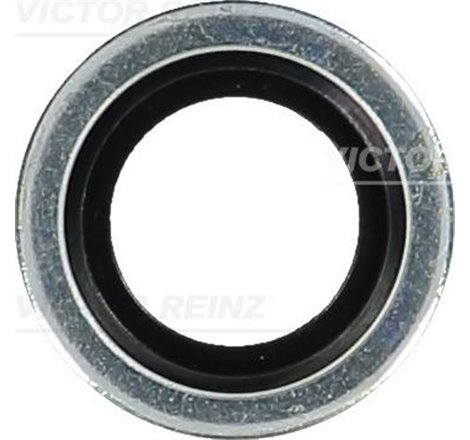 Inel etansare, surub drena ulei - Victor Reinz-70-31610-00
