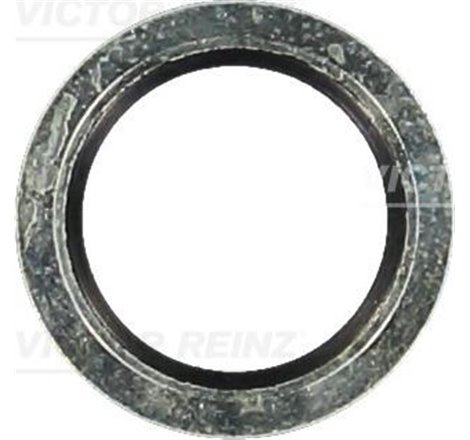 Capac filtru ulei gasket-seal 16.7x24x1.5. gearbox VOLVO S40 I. V40. CITROEN BERLINGO. BERLINGO MULTISPACE. BERLINGO-MINIVAN. NE