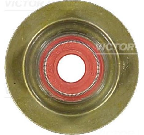 simering supapa OPEL ASTRA G. VECTRA C Z2.2SE.YH. Z2.0NET OPEL - Victor Reinz-70-34264-00