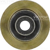 Etansare, supape - Victor Reinz-70-34343-00