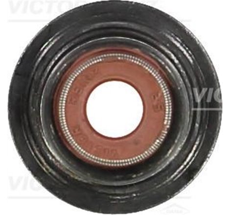 Simering supape 6x19.6x21.7 VOLVO C30. C70 II. S40 I. S40 II. S80 II. V50. V70 III. CITROEN BERLINGO. BERLINGO-MINIVAN. C - Vict