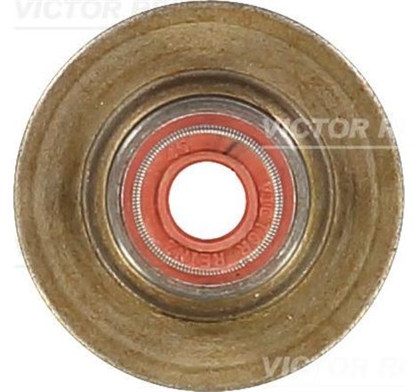 Etansanti Valve Citroen C4 2.0 16V 1.8 16V 11.04--C5-2. 0-16V 03.01 - Victor Reinz-70-34439-00