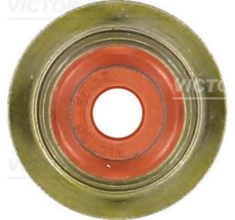 tija supapei sealer BMW 520D 2.0 - Victor Reinz-70-35172-00