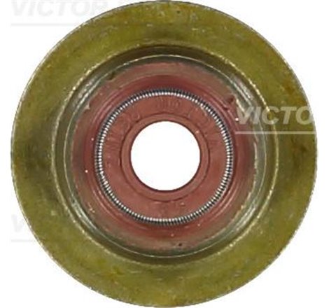 Simering supape 5.5x14.5x23x15.5 NISSAN KUBISTAR. RENAULT CLIO II. CLIO III. KANGOO. KANGOO EXPRESS. THALIA I. TWINGO I.  - Vict