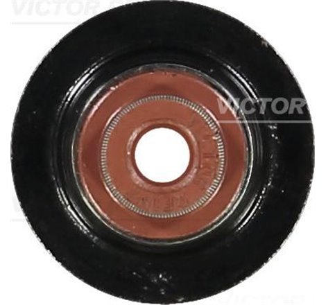 tija supapei sealer FORD FOCUS C-MAX - 1.8-03 - 07 Mondeo III B5Y - 1.8 16V-00 - Victor Reinz-70-35544-00