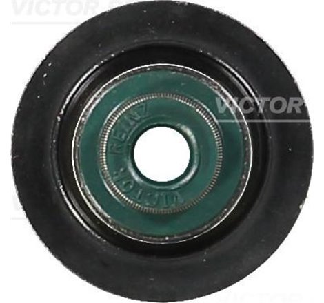 tija supapei Sealant aspirare Ford Duratec de 1.8-2.0 16V 04 - Victor Reinz-70-35546-00