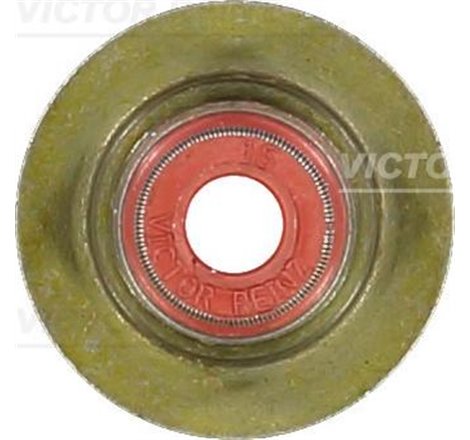 tija supapei sealer Citroen. Peugeot. Ford 1.4HDi-TDCi 8V 54 si 68 CP 09.01- - Victor Reinz-70-35548-00