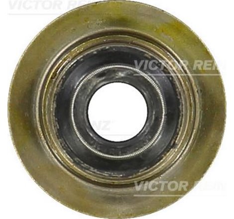 Simering supape 9x15x29x23.7 FORD TRANSIT. TRANSIT TOURNEO 2.4D-2.5D 10.83-12.00 - Victor Reinz-70-35893-00