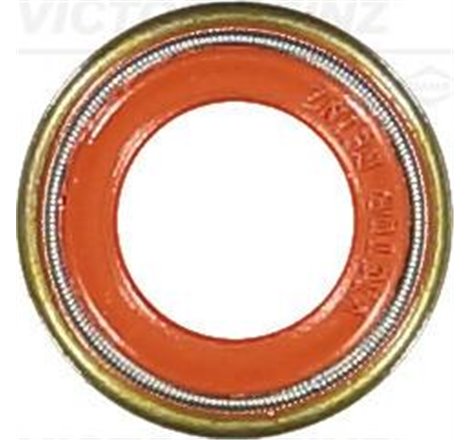 Simering supape SCANIA 4. 4 BUS. CITYWIDE. F. G I. G II. INTERLINK. IRIZAR CENTURY. IRIZAR I4. IRIZAR PB. K. L. N BUS. OM - Vict