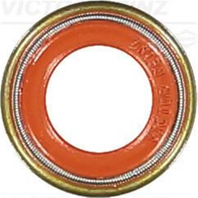 Simering supape SCANIA 4. 4 BUS. CITYWIDE. F. G I. G II. INTERLINK. IRIZAR CENTURY. IRIZAR I4. IRIZAR PB. K. L. N BUS. OM - Vict