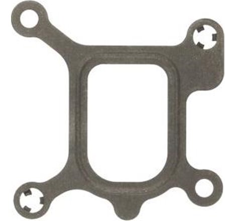 Garnitura termostatului de racire FORD C-MAX. FOCUS C-MAX. FOCUS II. MONDEO III 1.8-1.8ALK 10.00-09.12 - Victor Reinz-70-36039-0