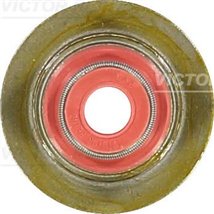 O-inel tija supapei. Alfa Romeo. Fiat. Opel. Saab 1.9JTD-JTDM-CDTI-TiD. 2.4JTD 11.02-OPEL - Victor Reinz-70-36208-00