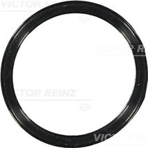 Garnitura termostatului de racire VOLVO C30. S40 II. V50. FORD C-MAX. C-MAX II. FIESTA V. FIESTA VI. FOCUS C-MAX. FOCUS I. FOCUS