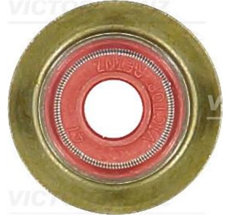 Etansanti Valve Peugeot 307 1.6 HDI 90 - Victor Reinz-70-36587-00