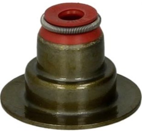 tija supapei sealer Opel Z16LER. Z16LET. Z16XEP. Z16XER. Z18XER - Victor Reinz-70-36613-00