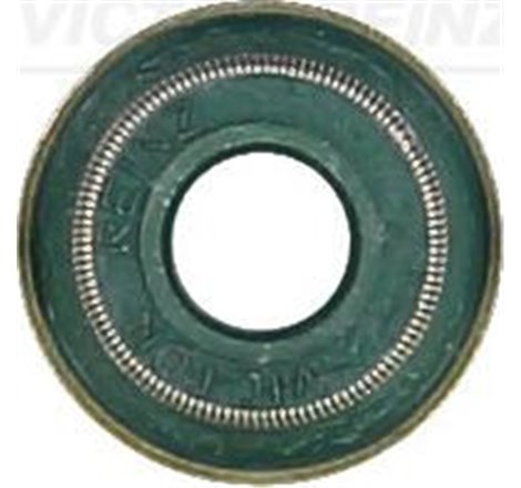 tija supapei sealer Volvo S40. S60. S70. S80. V70. XC90. XC70 Cross Country 1.6-01.97-3.0T6 - Victor Reinz-70-37194-00