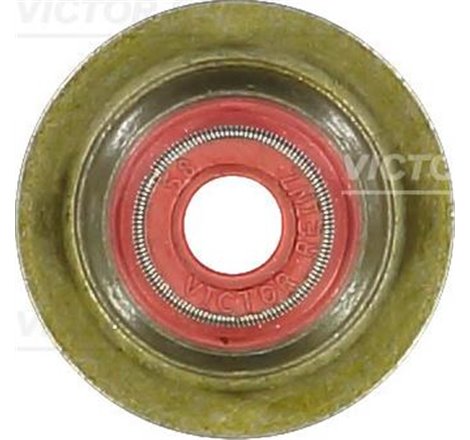 Etansare, supape - Victor Reinz-70-37281-00