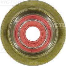 Etansare, supape - Victor Reinz-70-37281-00