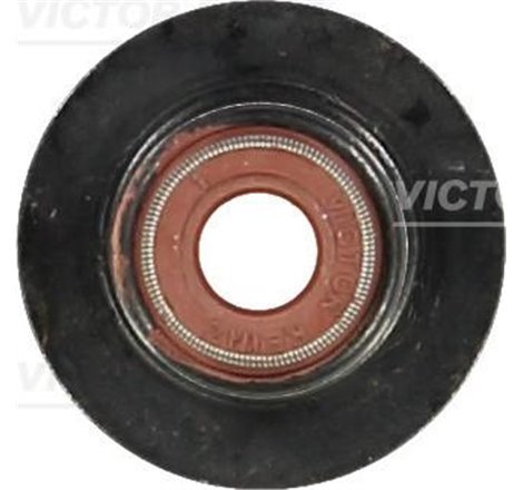 Sealant tija supapei - Victor Reinz-70-37553-00