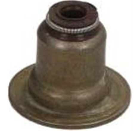 Simering supape DS DS 3. DS 4. DS 4 II. DS 5. DS 7. DS 9. BMW 1 F20. 1 F21. 3 F30. F80. 3 F31. CITROEN BERLINGO MULTISPAC - Vict