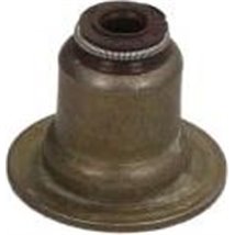 Simering supape DS DS 3. DS 4. DS 4 II. DS 5. DS 7. DS 9. BMW 1 F20. 1 F21. 3 F30. F80. 3 F31. CITROEN BERLINGO MULTISPAC - Vict