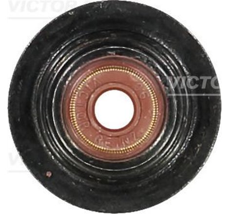 Simering supape VOLVO S60 II. S80 II. V40. V60 I. V70 III. FORD B-MAX. C-MAX II. ECOSPORT. FIESTA VI. FIESTA VII. FOCUS I - Vict