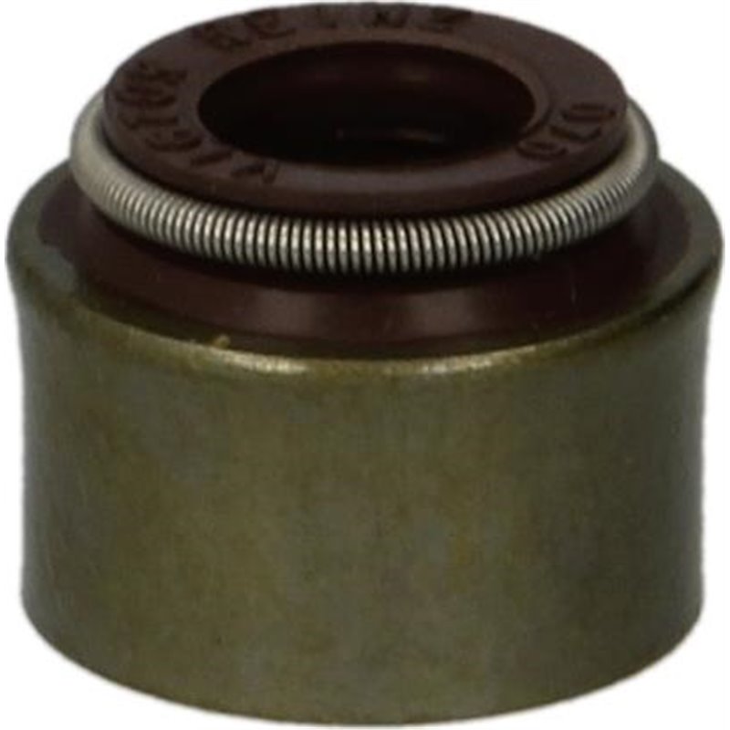 Set garnituri galerie admisie KERAX 11 PREMIUM DXI DXI DXI 12-13 MAGNUM din 2005 R x24 - Victor Reinz-70-37804-00