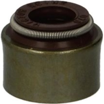 Set garnituri galerie admisie KERAX 11 PREMIUM DXI DXI DXI 12-13 MAGNUM din 2005 R x24 - Victor Reinz-70-37804-00