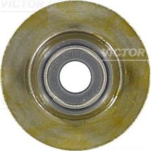 Etansare, supape - Victor Reinz-70-38227-00