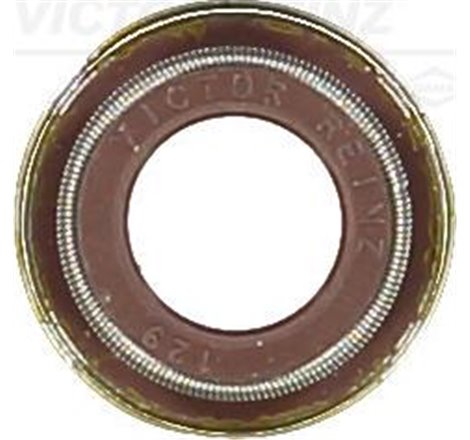 REINZ garnitura de evacuare supapa MAN TGA stem D2066 x12 - Victor Reinz-70-38487-00