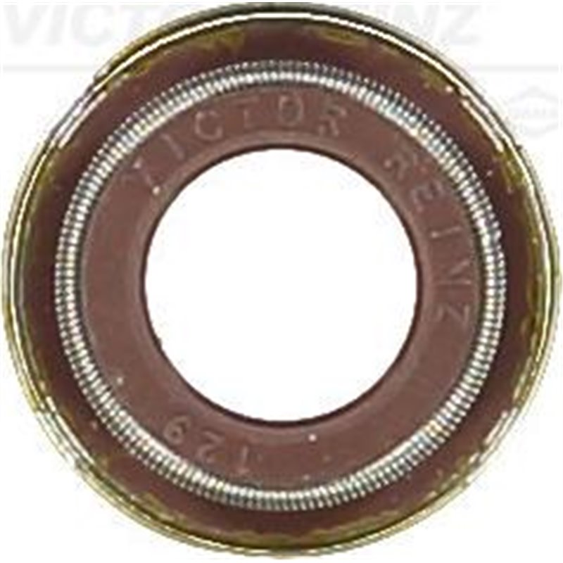 REINZ garnitura de evacuare supapa MAN TGA stem D2066 x12 - Victor Reinz-70-38487-00