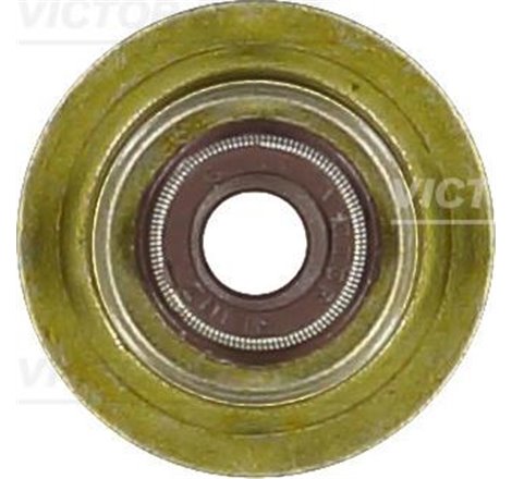 simering supapa CITRO C2 JM_ 1.4 16V-06--PEUGEOT 307 Break 3E 1.4 16V-03- - Victor Reinz-70-38538-00