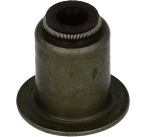 Garnitura PEUGEOT - Victor Reinz-70-38539-00